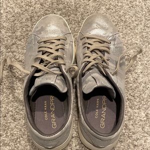 Cole Haan Women’s Sneakers